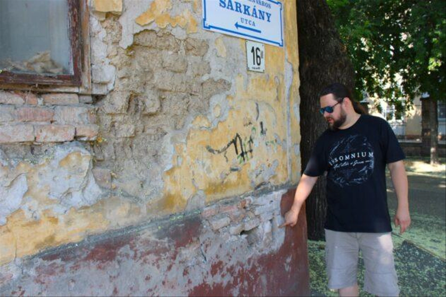 Kaszap-Sarkany-utcai-haz-12-630x420.jpg