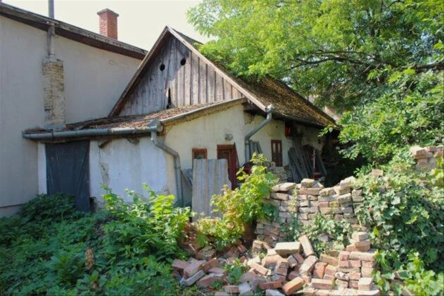Kaszap-Sarkany-utcai-haz-19-630x420.jpg