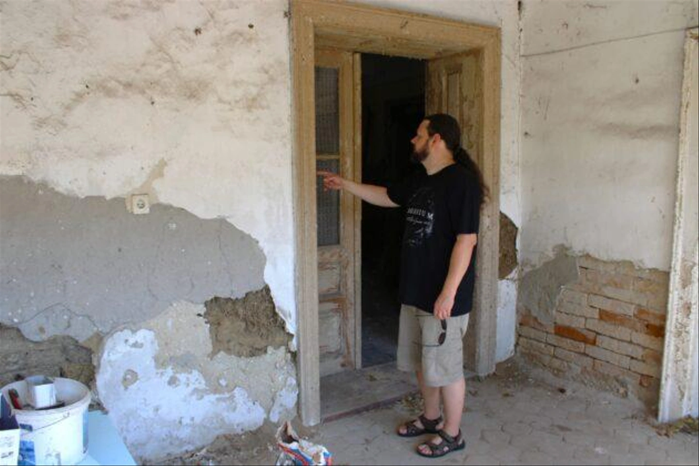 Kaszap-Sarkany-utcai-haz-23-630x420.jpg