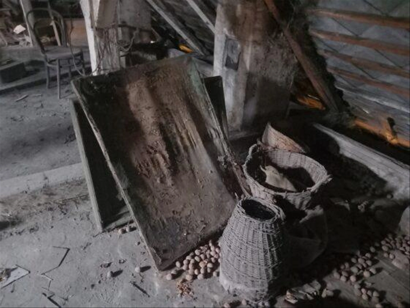 Kaszap-Sarkany-utcai-haz-33-560x420.jpg