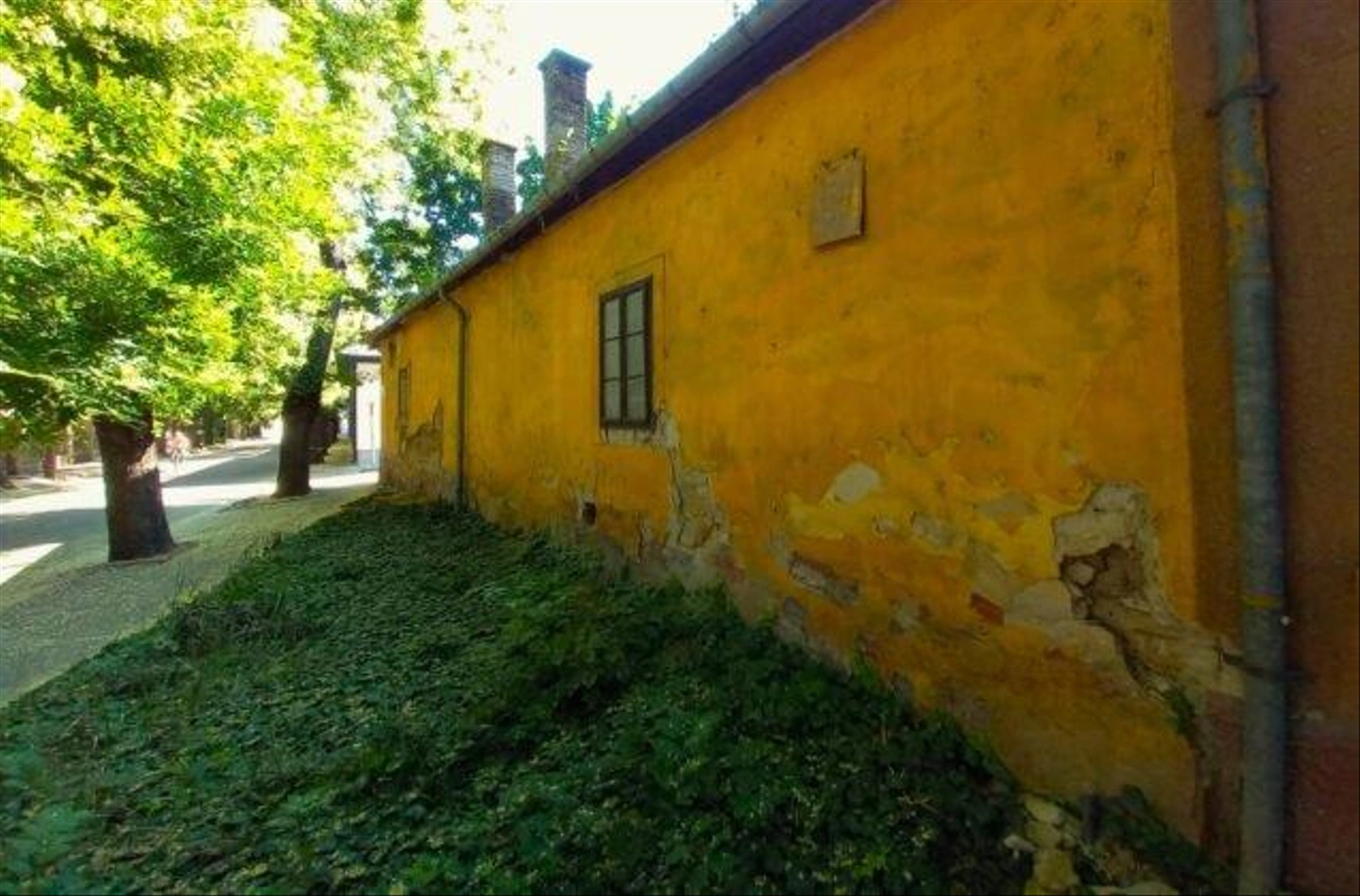 Kaszap-Sarkany-utcai-haz-4-637x420.jpg