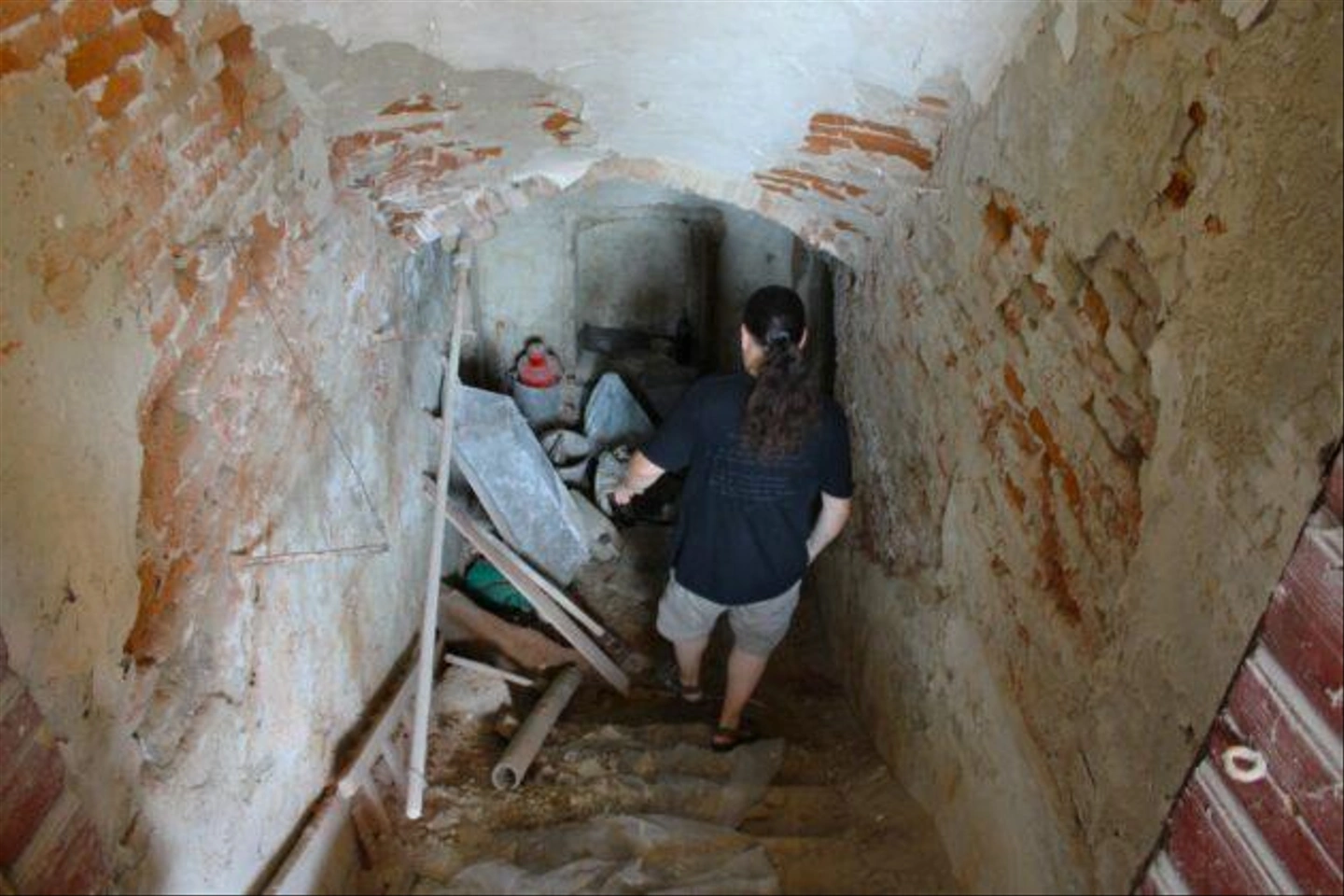 Kaszap-Sarkany-utcai-haz-40-630x420.jpg