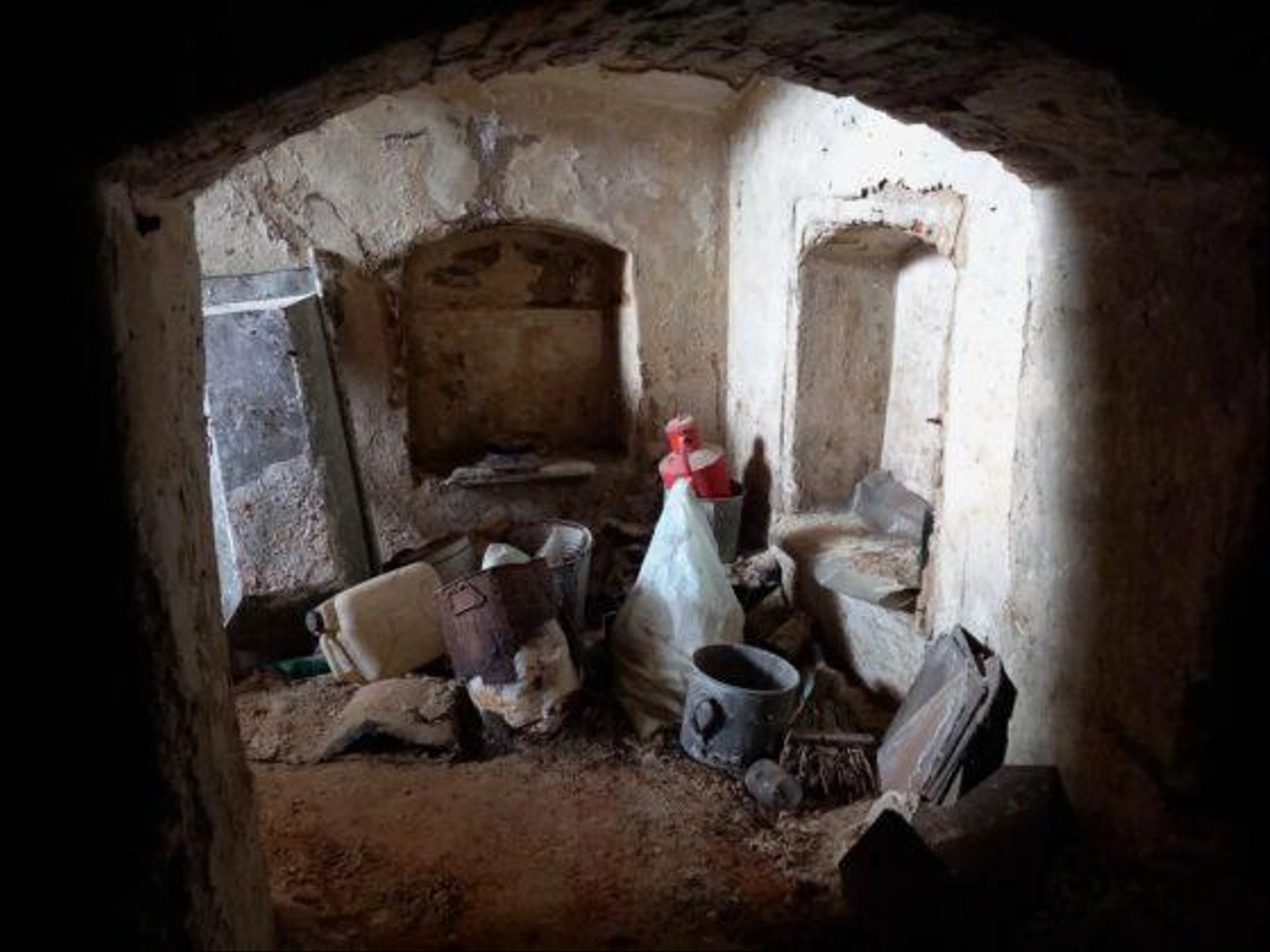 Kaszap-Sarkany-utcai-haz-43-560x420.jpg