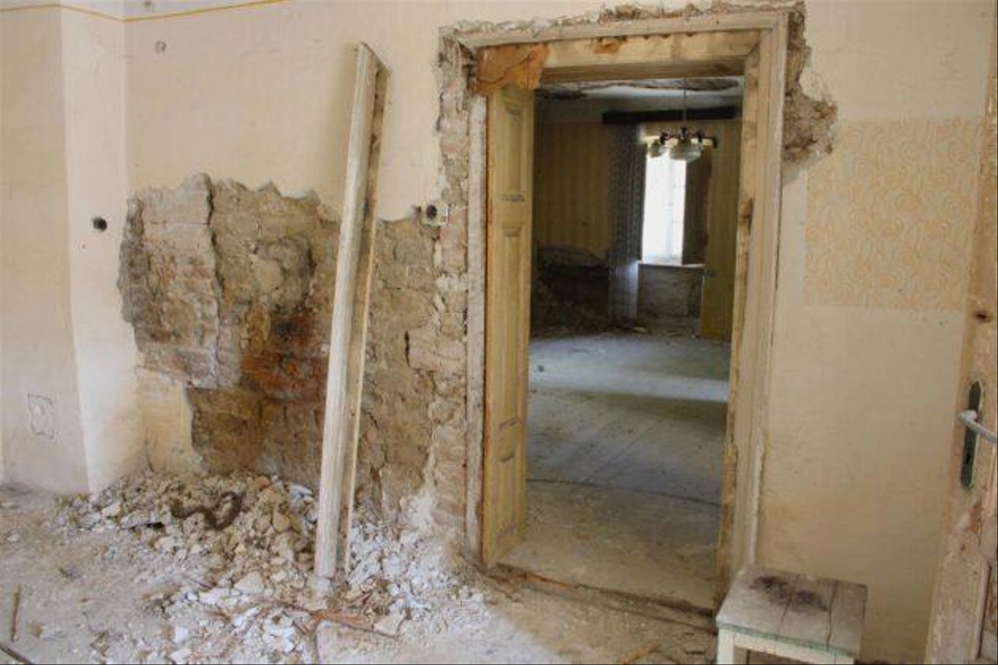 Kaszap-Sarkany-utcai-haz-44-630x420.jpg