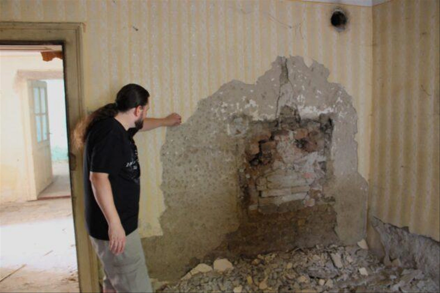 Kaszap-Sarkany-utcai-haz-48-630x420.jpg