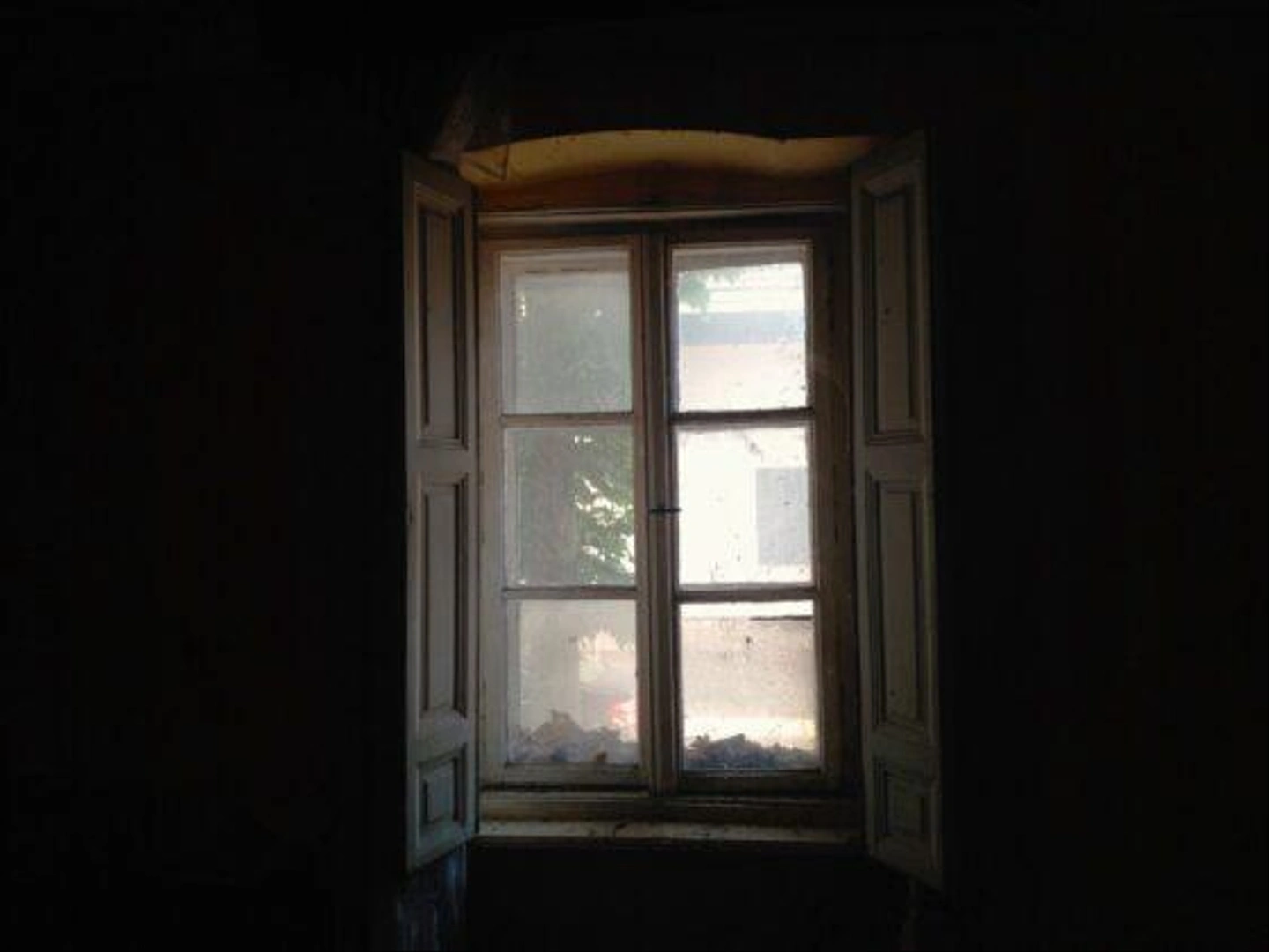 Kaszap-Sarkany-utcai-haz-51-560x420.jpg