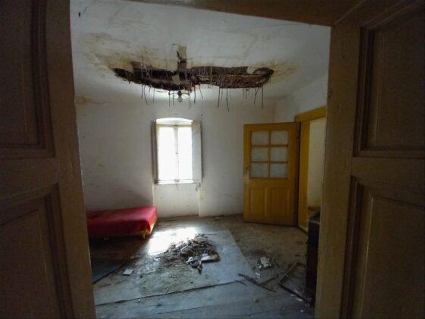 Kaszap-Sarkany-utcai-haz-52-560x420.jpg
