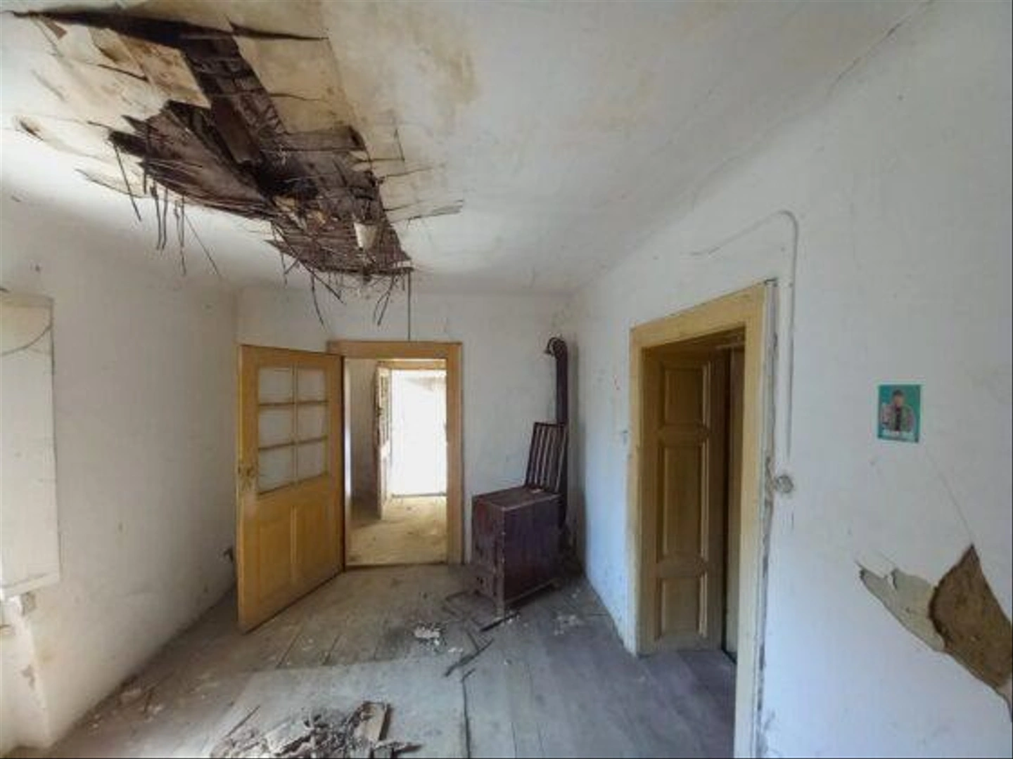 Kaszap-Sarkany-utcai-haz-53-560x420.jpg