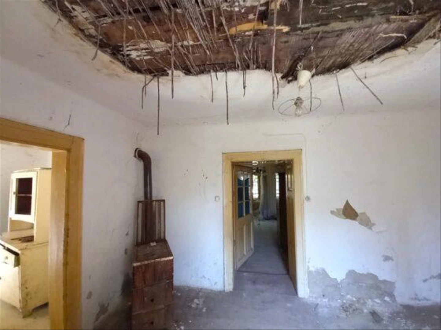 Kaszap-Sarkany-utcai-haz-56-560x420.jpg