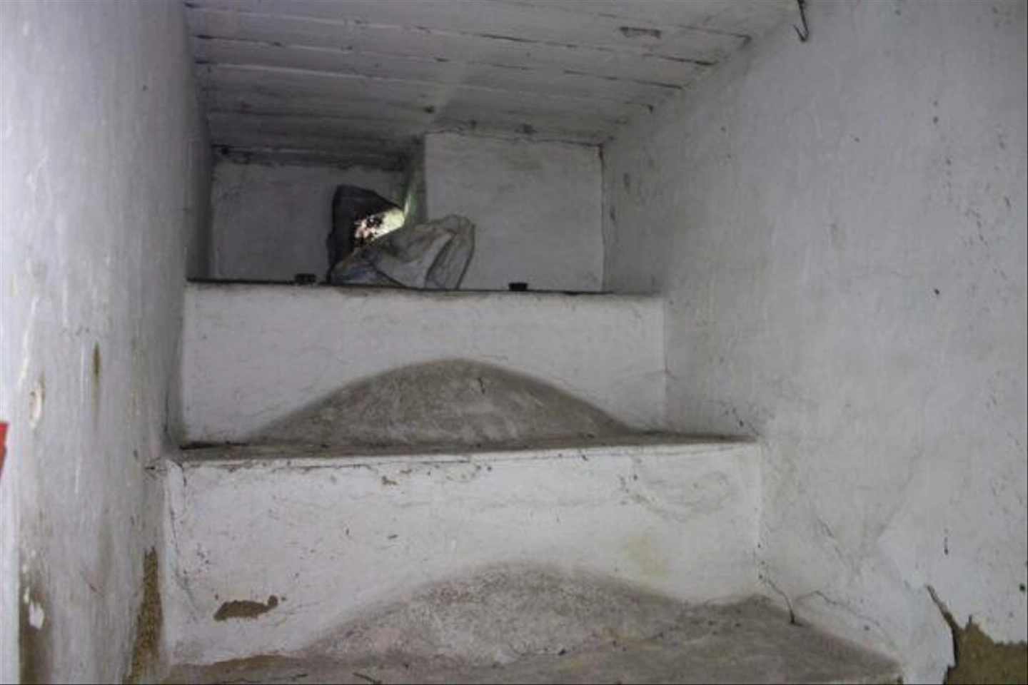 Kaszap-Sarkany-utcai-haz-57-630x420.jpg