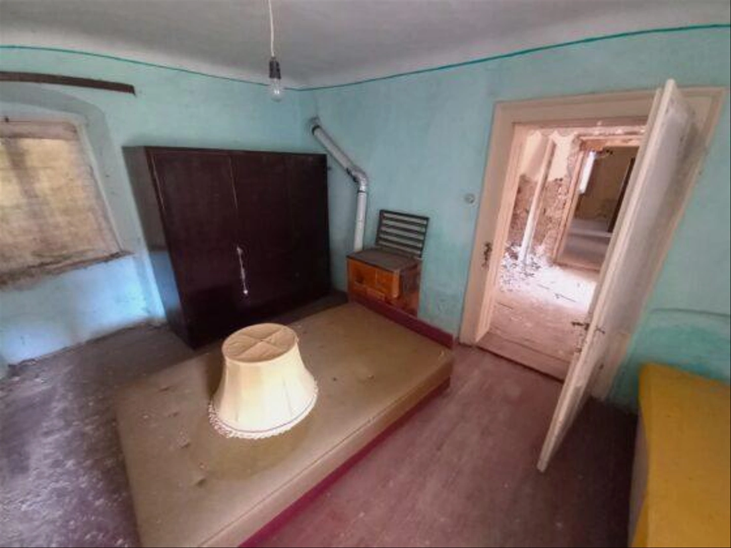 Kaszap-Sarkany-utcai-haz-58-560x420.jpg