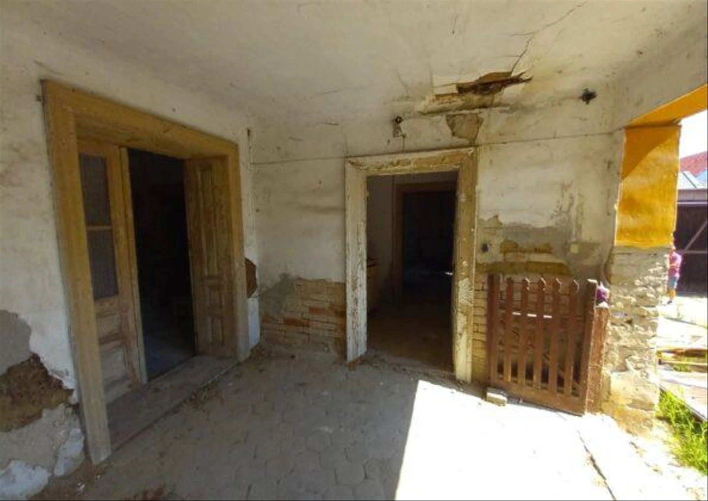 Kaszap-Sarkany-utcai-haz-59-594x420.jpg