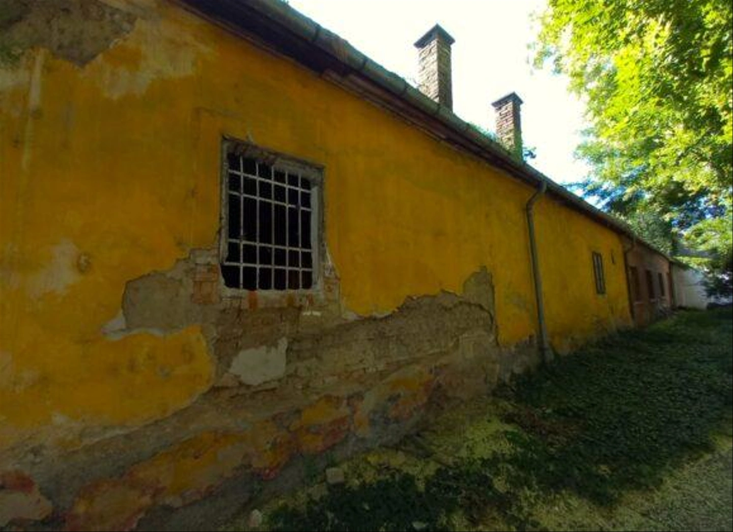 Kaszap-Sarkany-utcai-haz-6-579x420.jpg