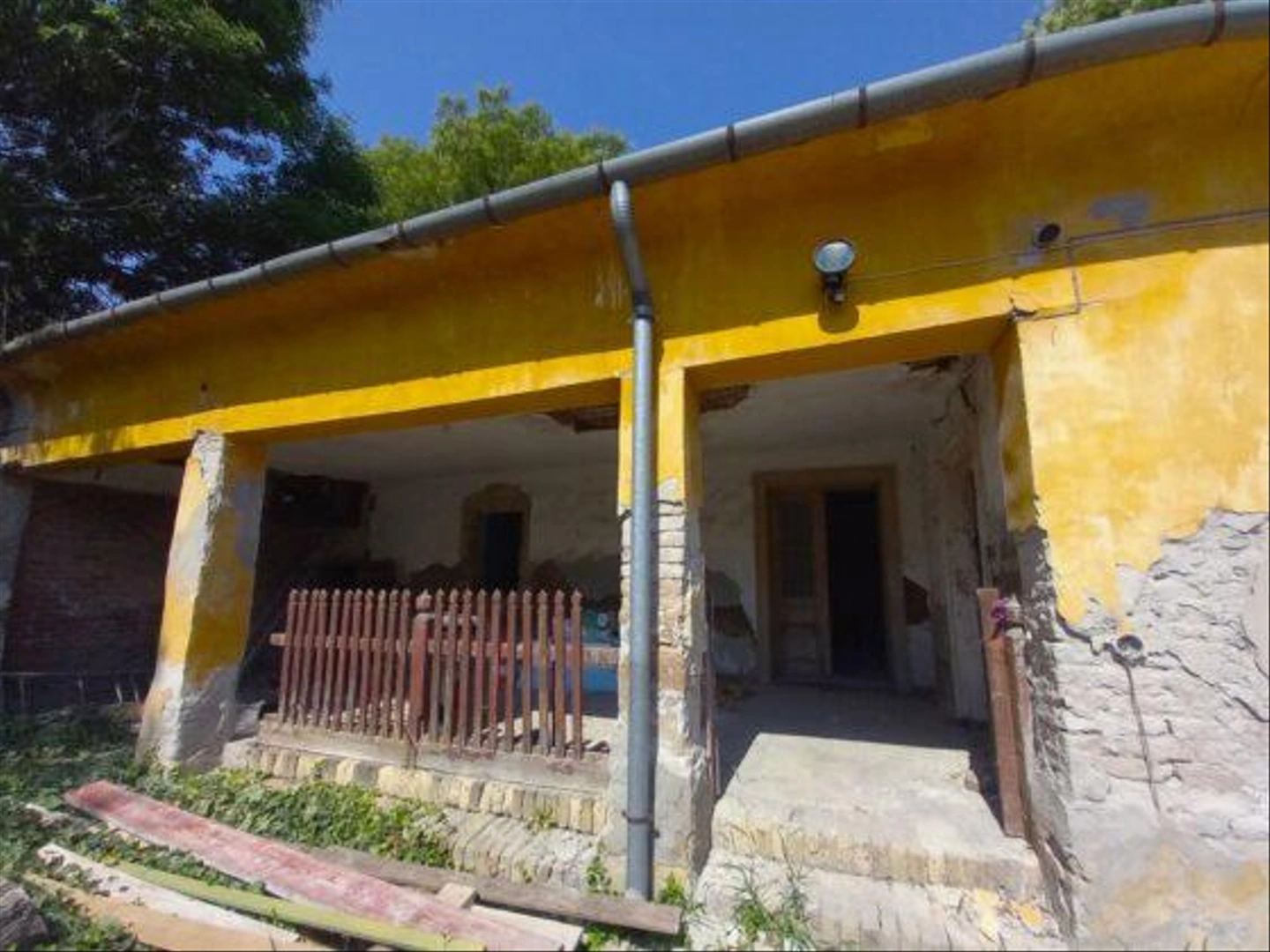 Kaszap-Sarkany-utcai-haz-60-560x420.jpg