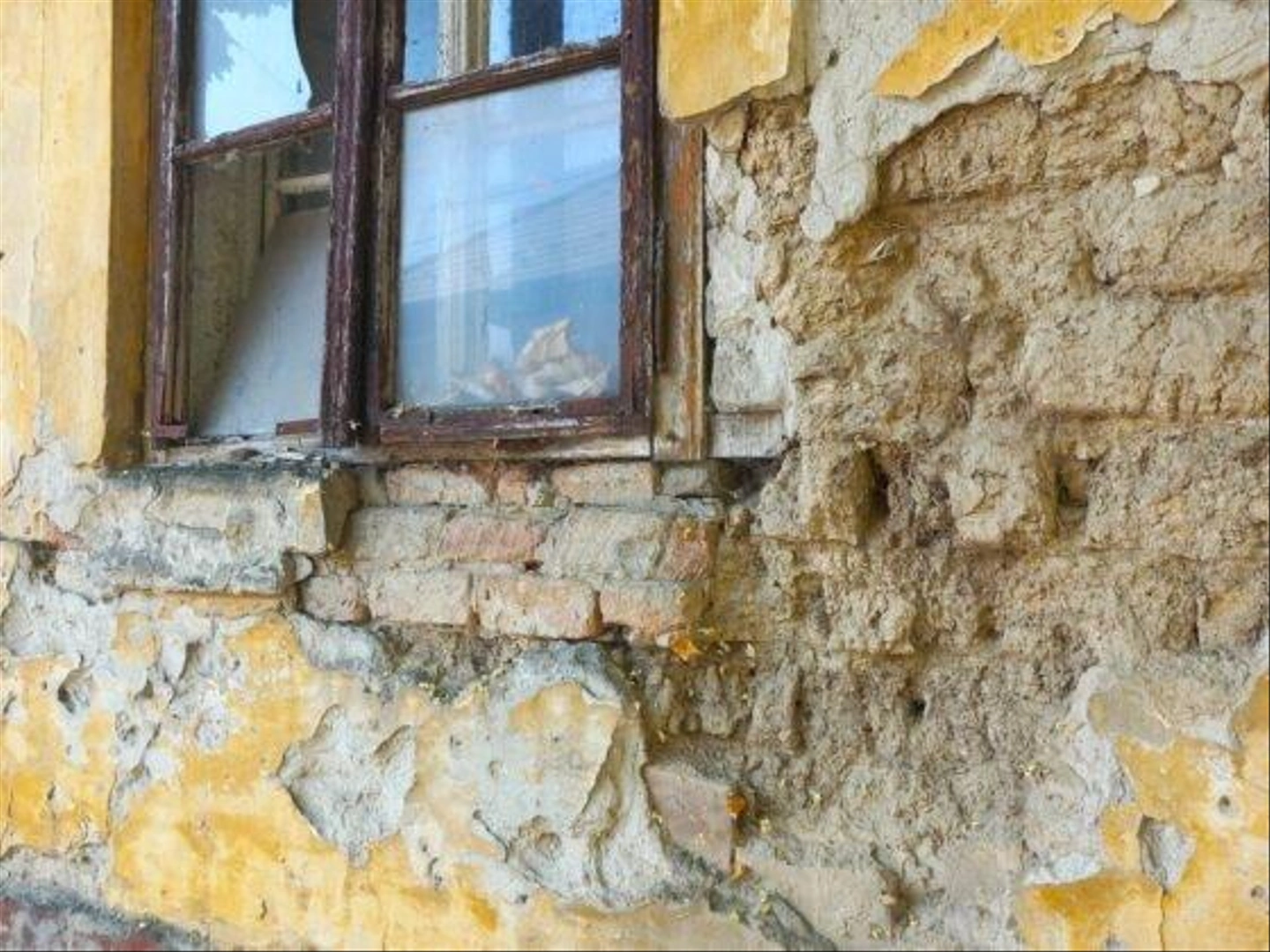 Kaszap-Sarkany-utcai-haz-63-560x420.jpg