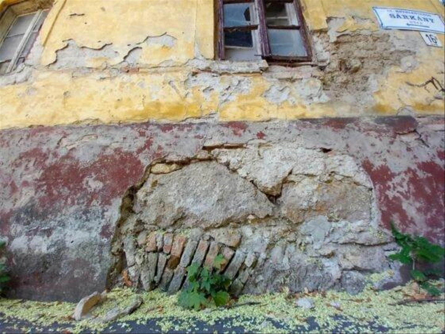 Kaszap-Sarkany-utcai-haz-64-560x420.jpg