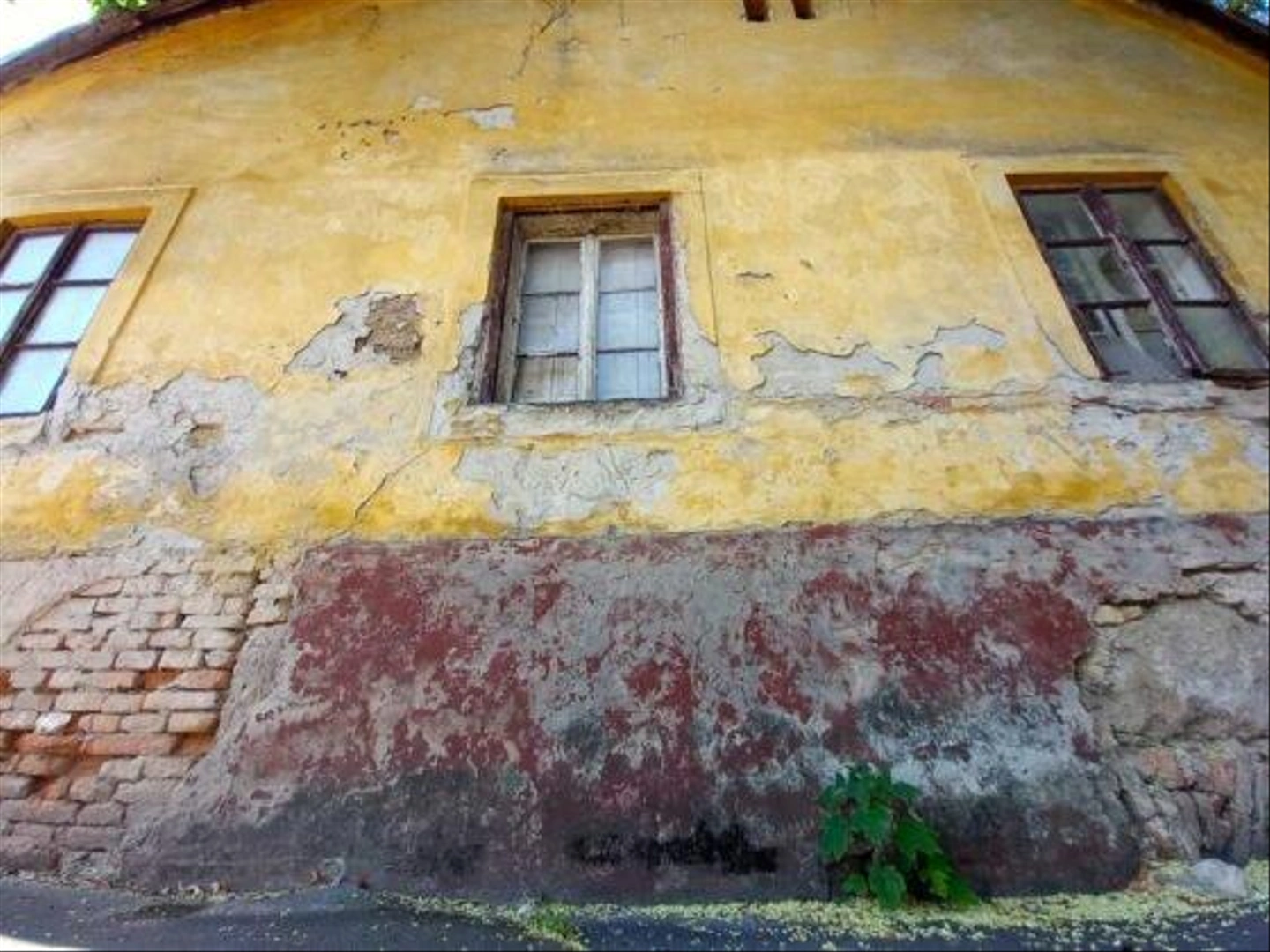 Kaszap-Sarkany-utcai-haz-65-560x420.jpg
