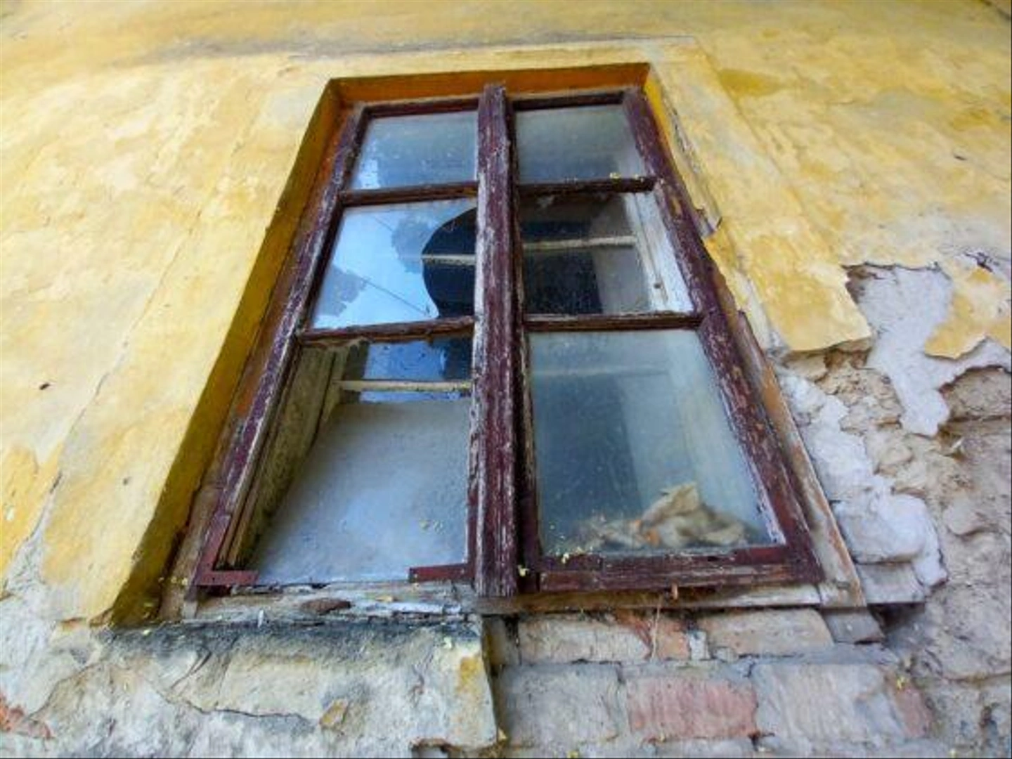 Kaszap-Sarkany-utcai-haz-66-560x420.jpg