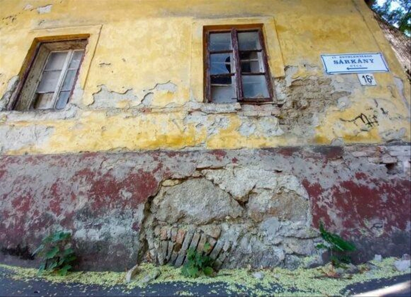 Kaszap-Sarkany-utcai-haz-69-580x420.jpg