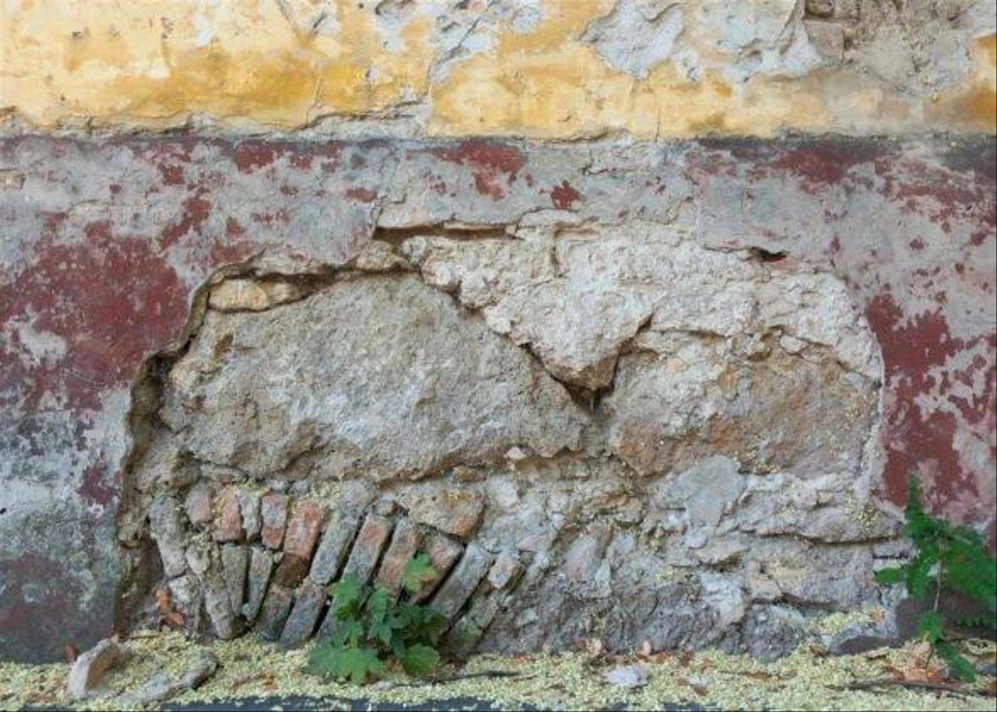 Kaszap-Sarkany-utcai-haz-70-588x420.jpg