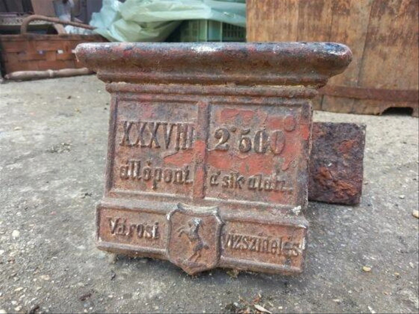 Kaszap-Sarkany-utcai-haz-73-560x420.jpg