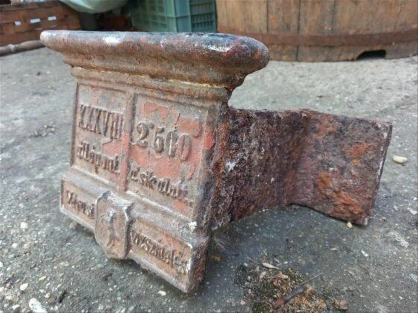 Kaszap-Sarkany-utcai-haz-74-560x420.jpg