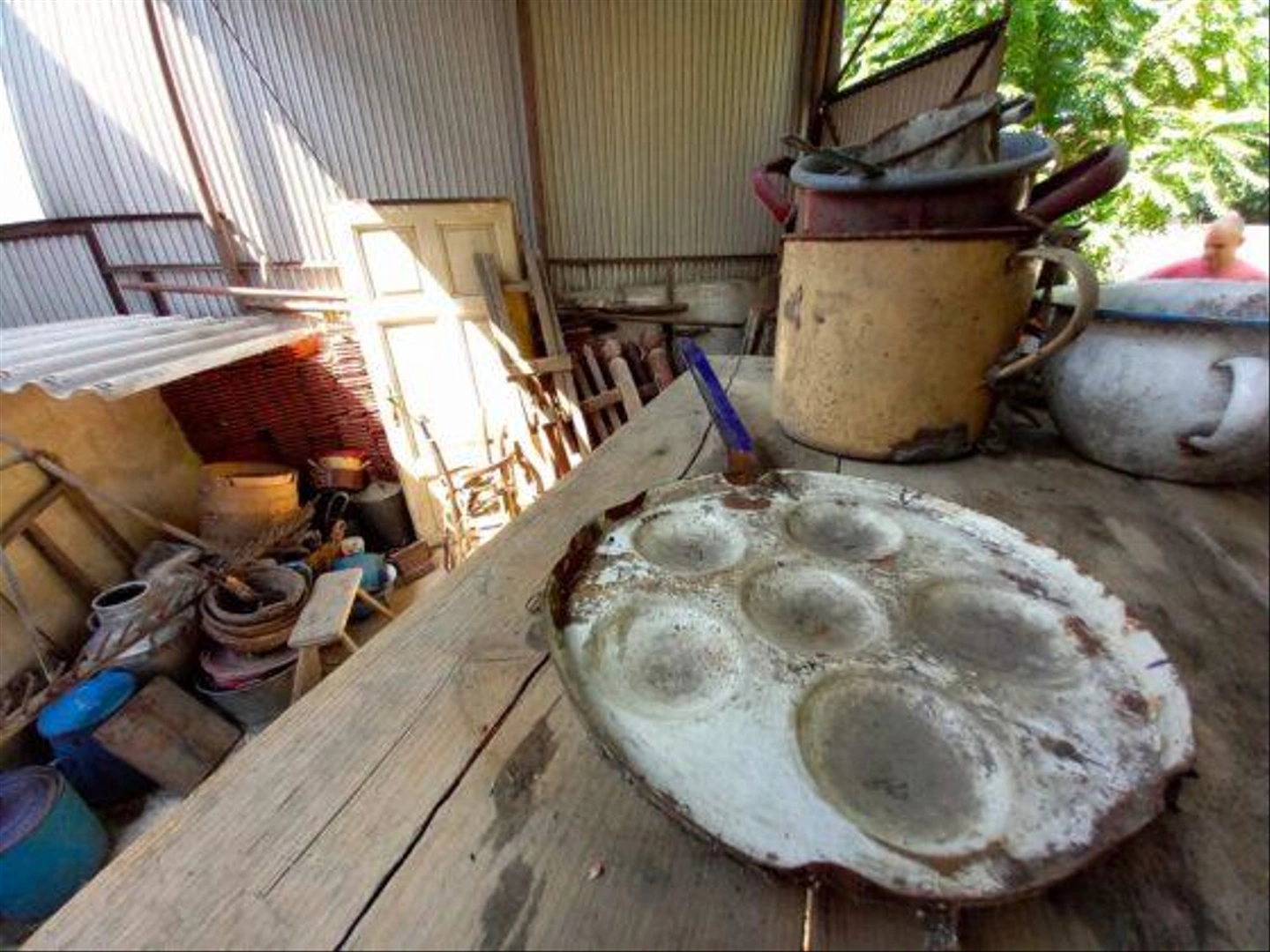 Kaszap-Sarkany-utcai-haz-76-560x420.jpg