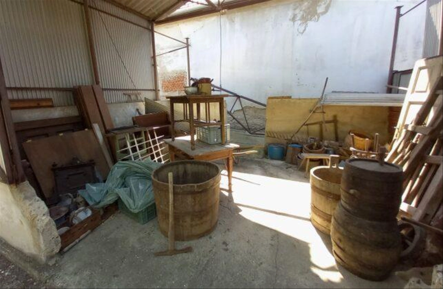 Kaszap-Sarkany-utcai-haz-81-642x420.jpg