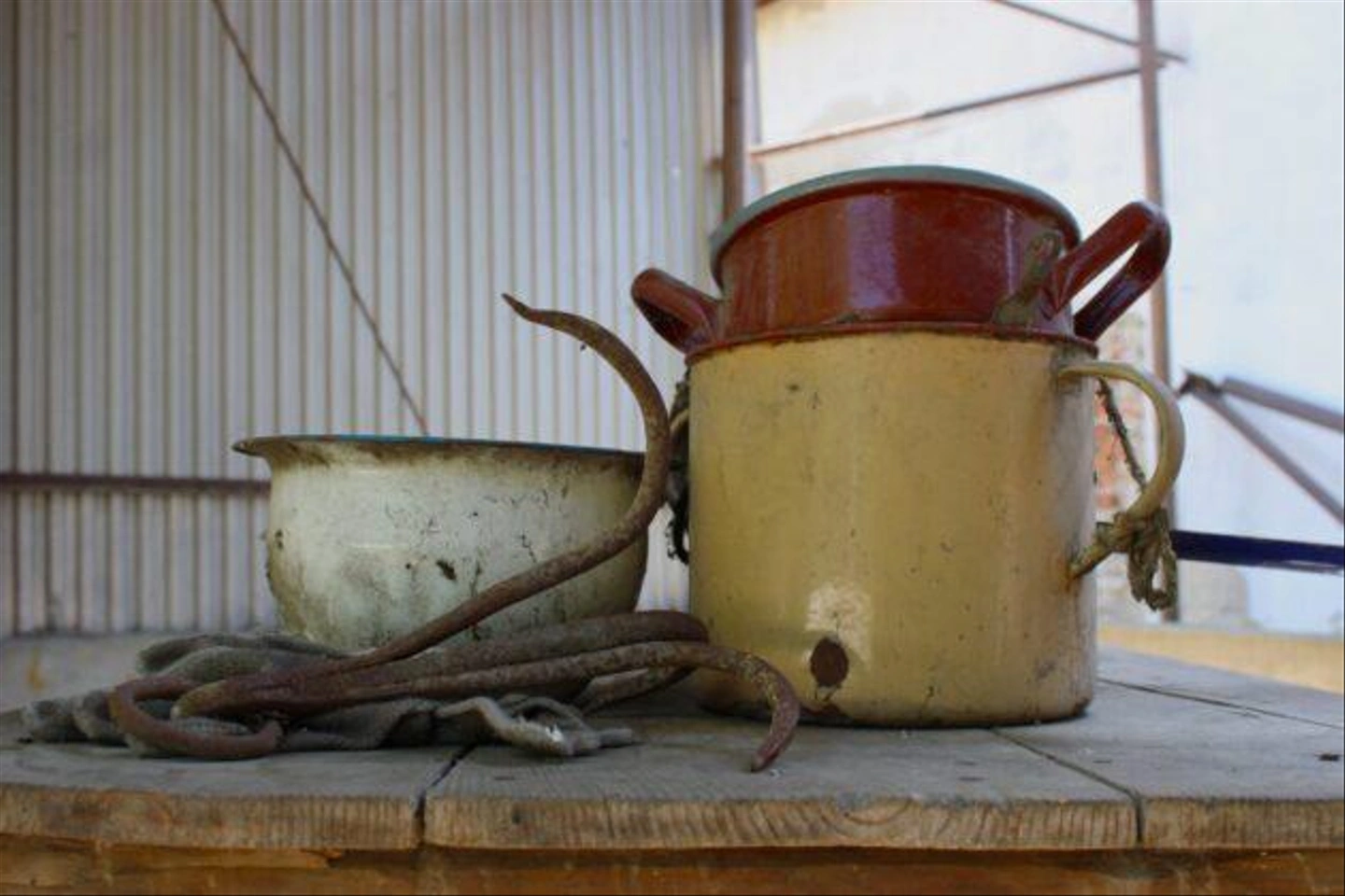 Kaszap-Sarkany-utcai-haz-82-630x420.jpg