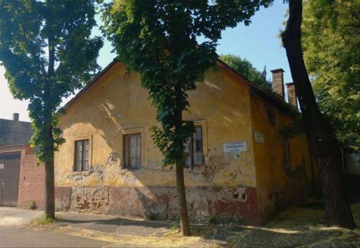 Kaszap-Sarkany-utcai-haz-9-610x420.jpg