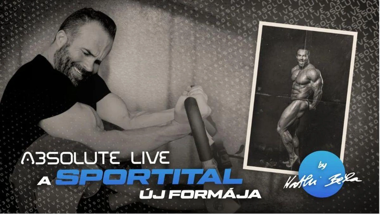kathi-bela-absolute-live.jpg