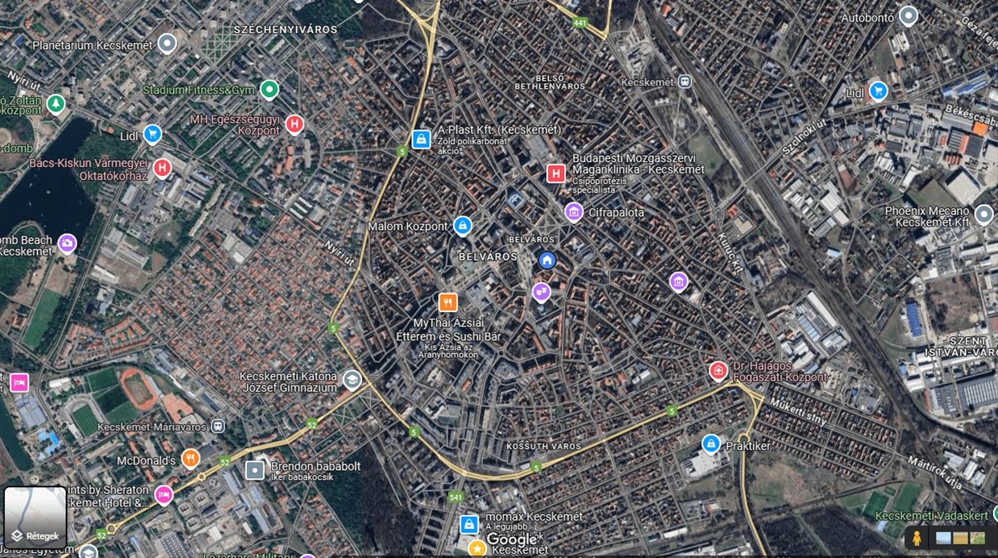 kecskemet-google-maps.png