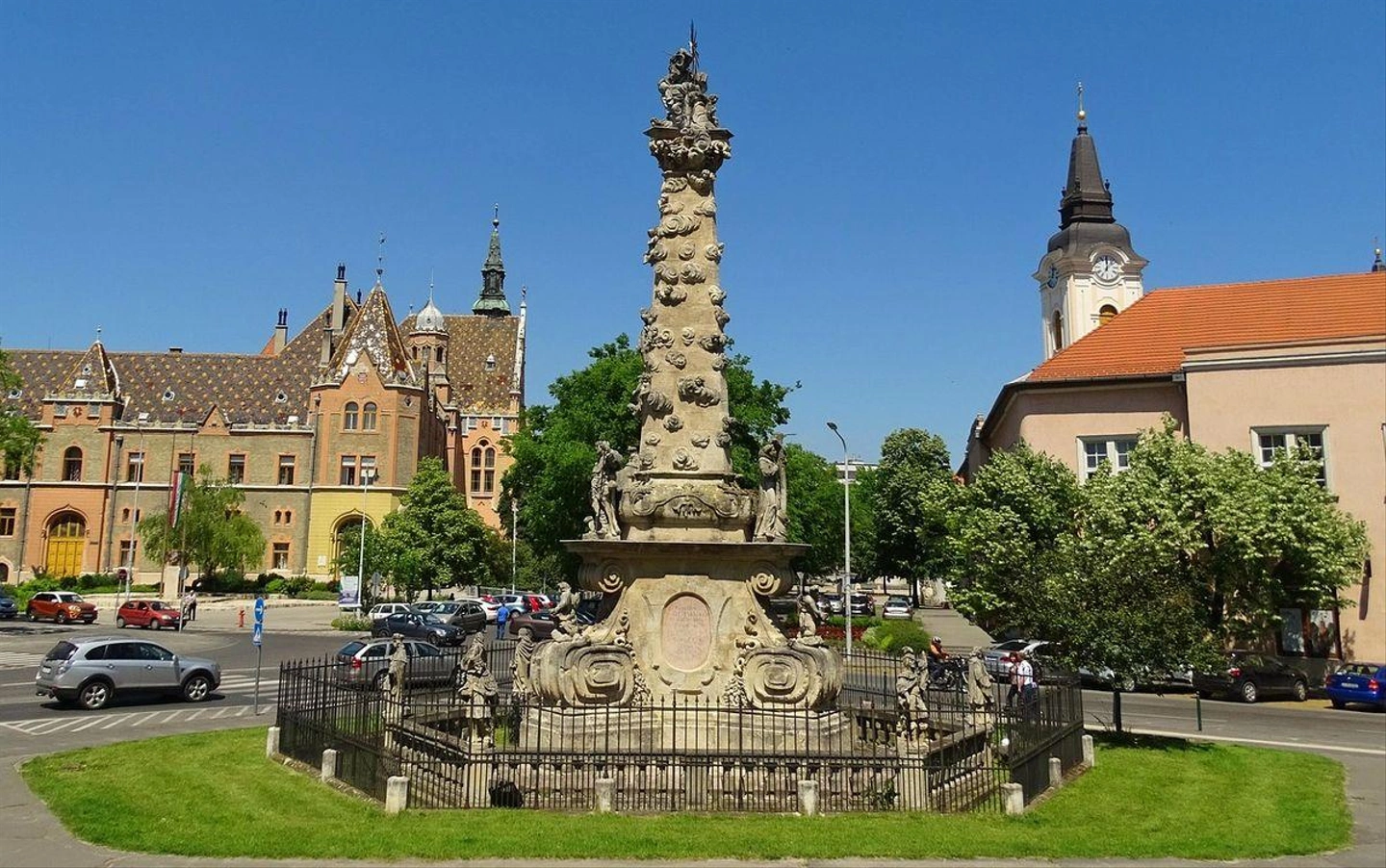 kecskemet-pixabay.jpg