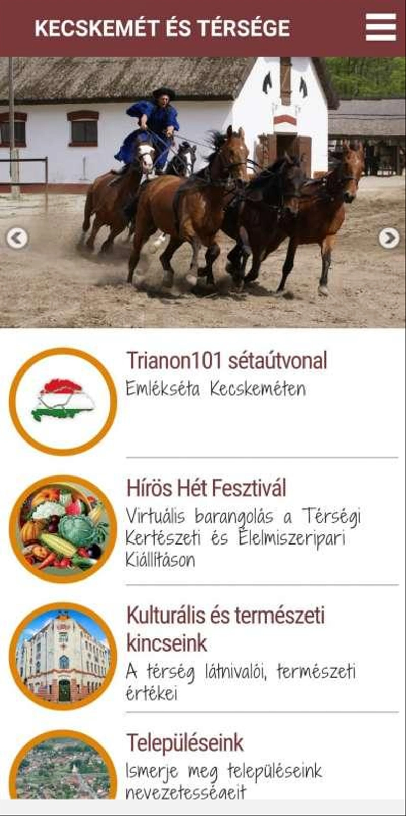 kecskemet-tersege-app.jpg