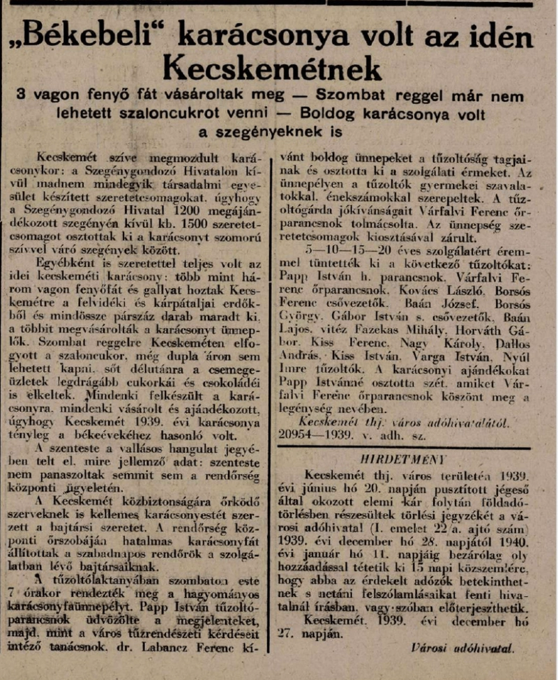 Forrás: Arcanum