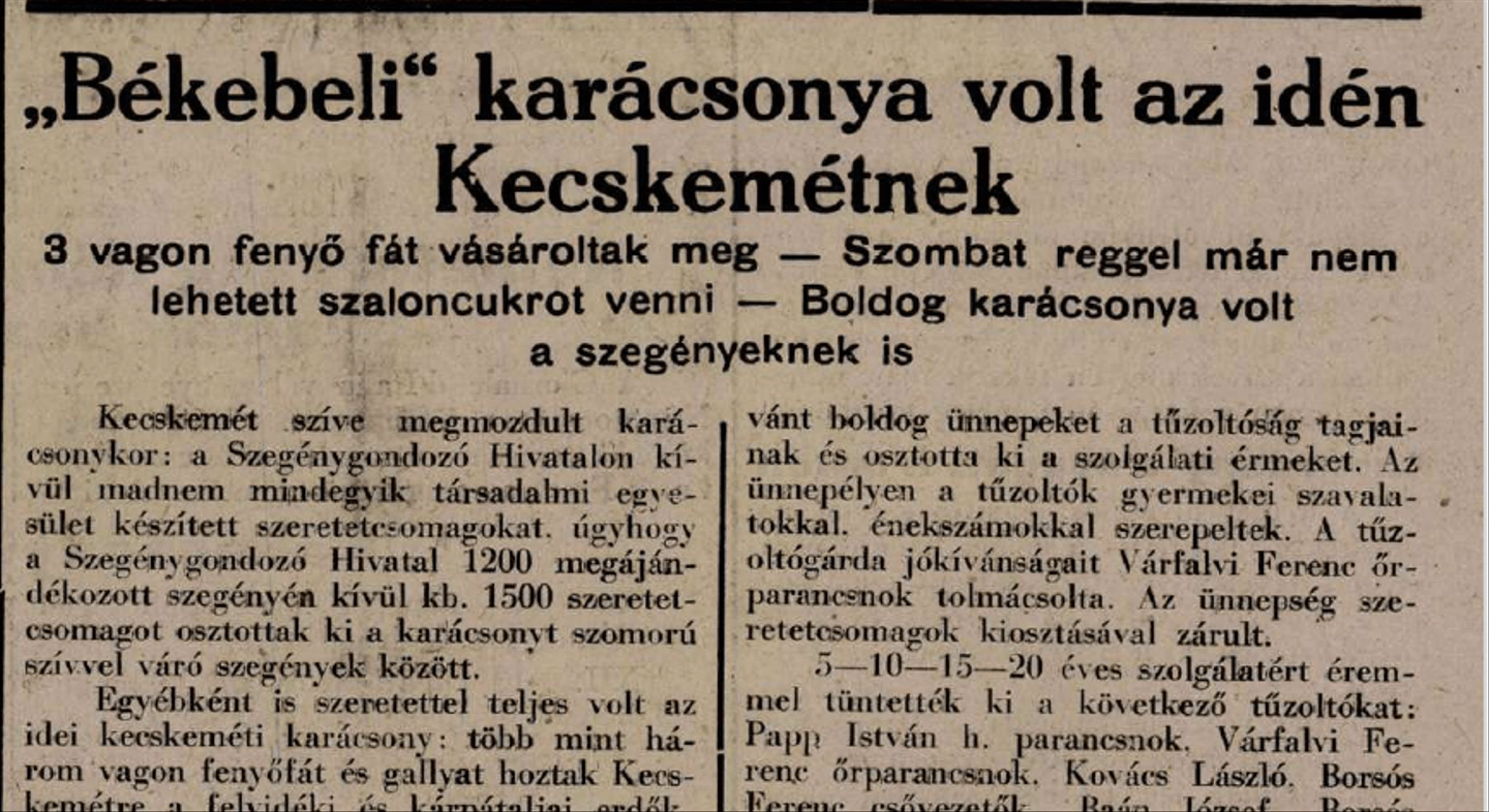 Kecskemeti-Ellenor_.png