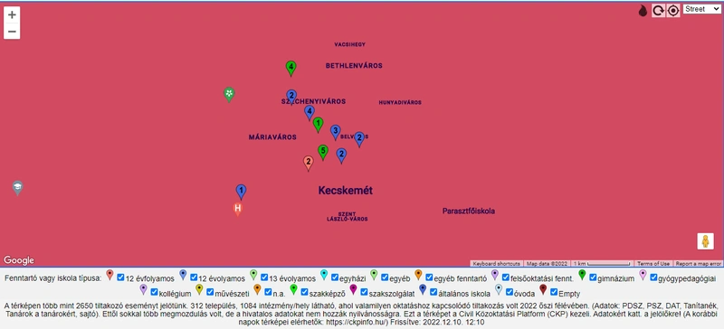 kecskemeti-tanartuntetes.png