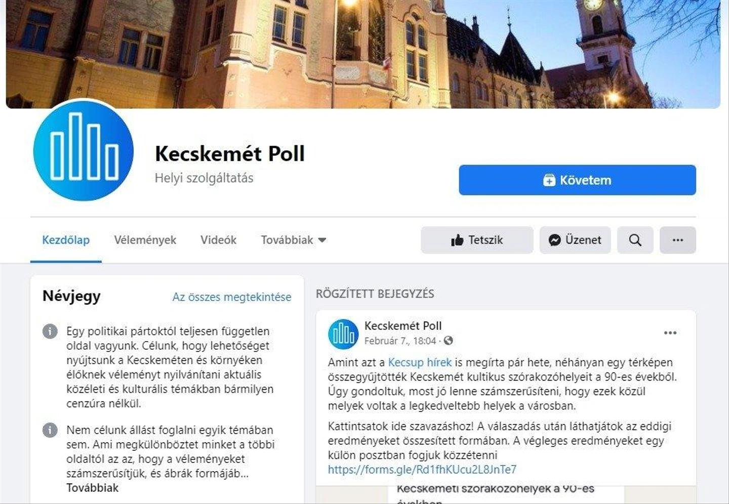 kecskemetpoll.jpg