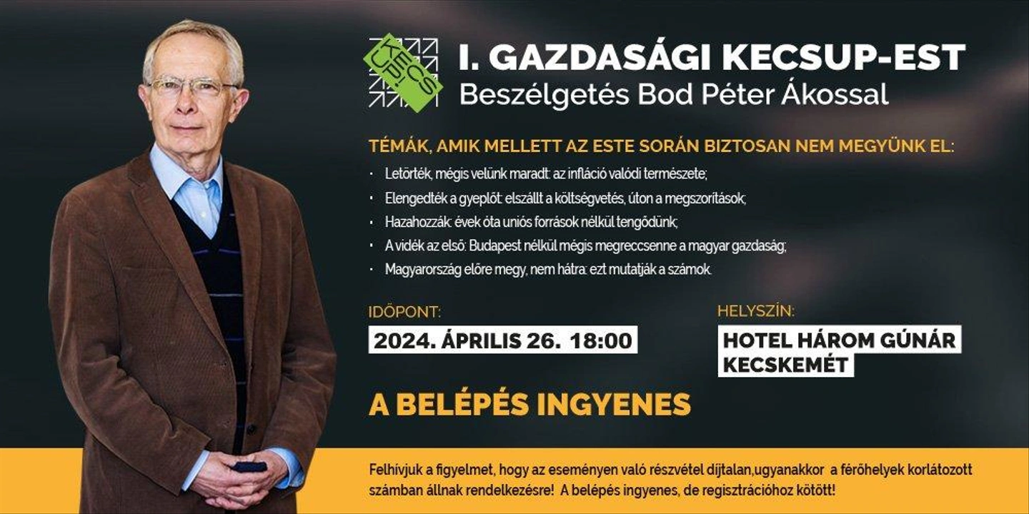 kecsup_1000_500_vitaszinhaz.jpg