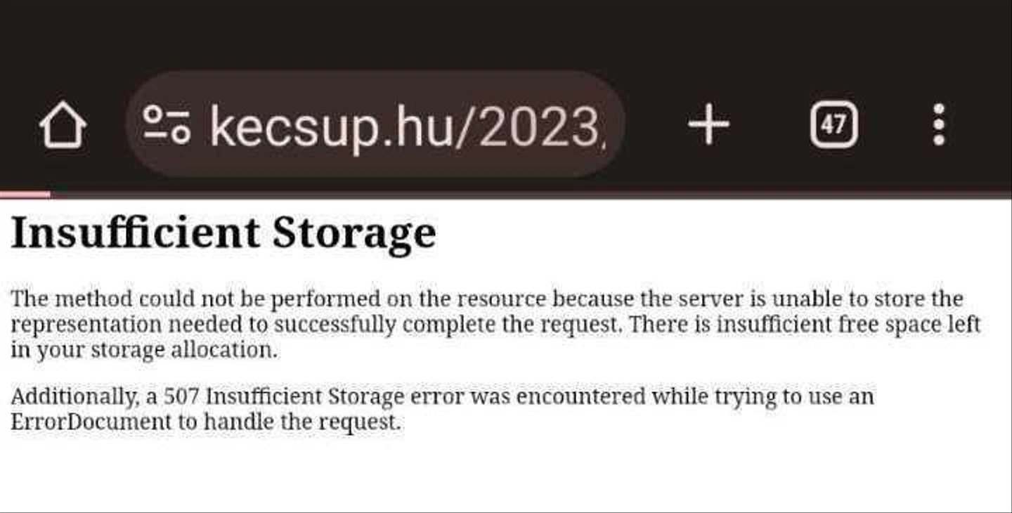 KecsUP_down.jpg