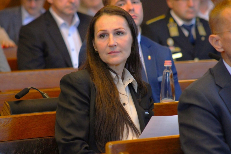 Fotó: KecsUP Hírek/Hraskó István