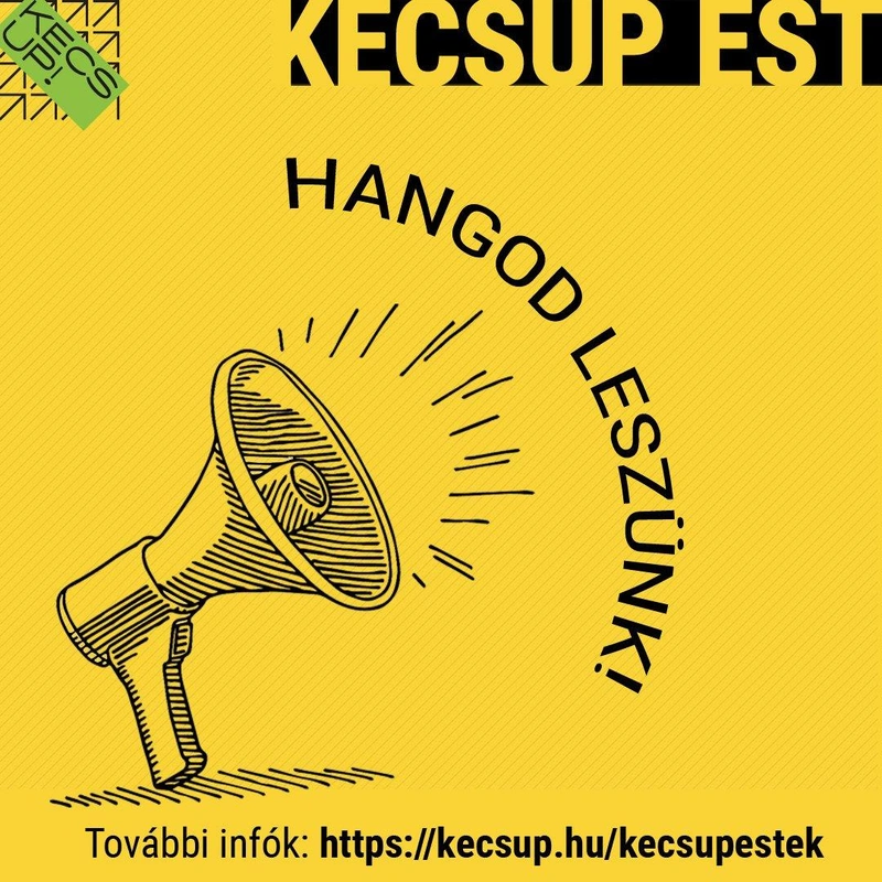 kecsup_insta-poszt-megafon.jpg