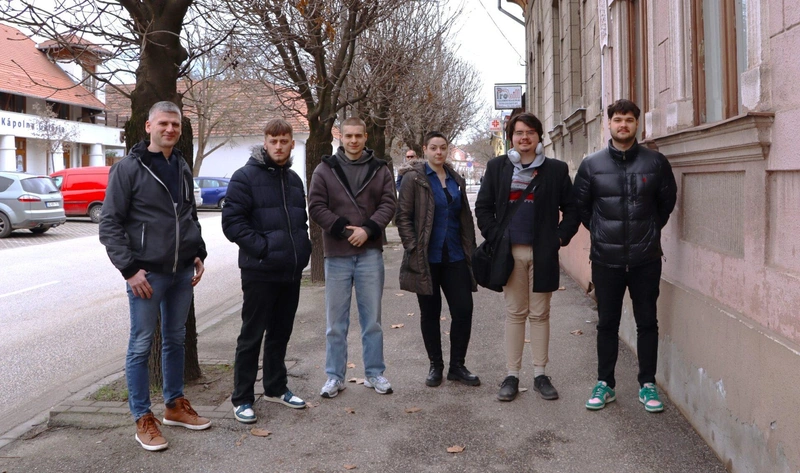 KecsUP-Next-februar-22-02_-1920x1136.jpg