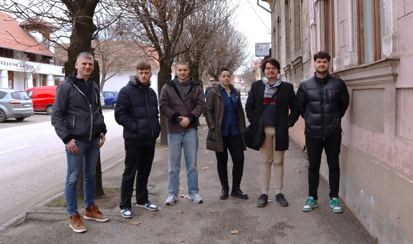 KecsUP-Next-februar-22-02_-1920x1136.jpg