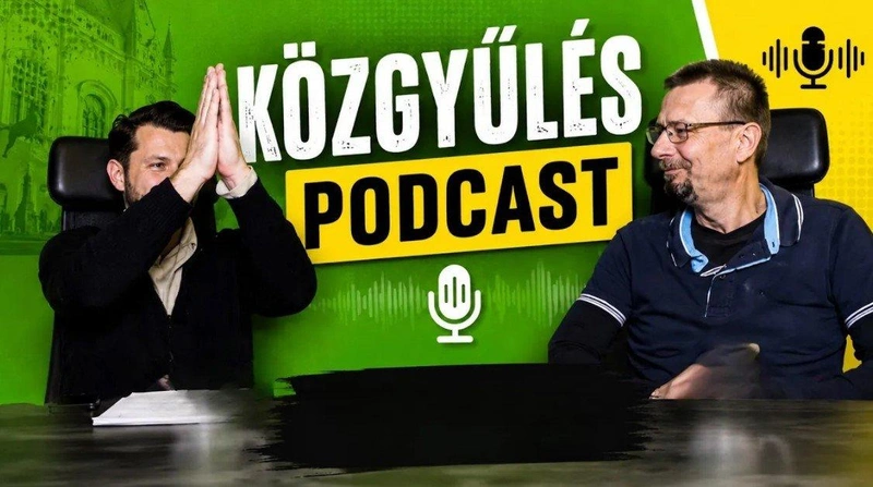 kecsup-podvast.jpg