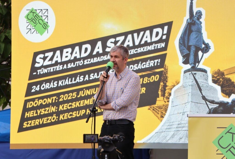 Hadházy Ákos