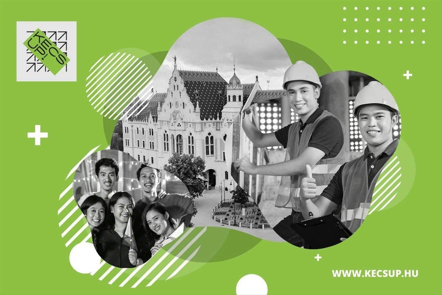 kecsup_vendegmunka_1_banner-1.jpg