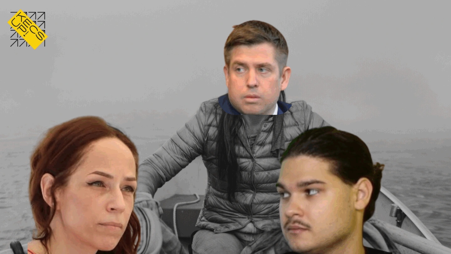 Kecsupentek-youtube-szalag-2-1920x1080.png