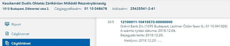 kedo.jpg