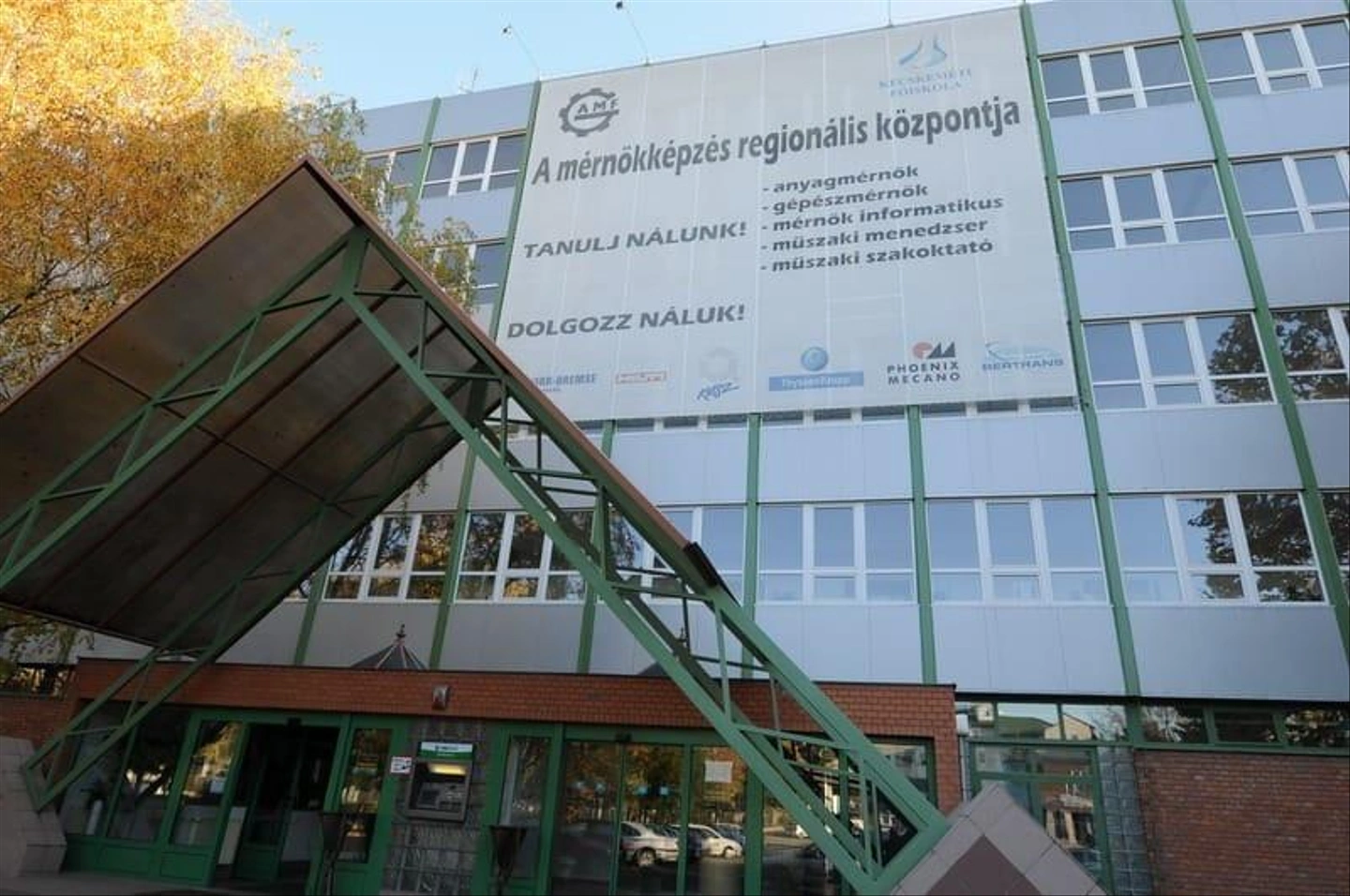 Kefo_gamf_epulet-1.jpg